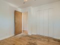 22-Bedroom
