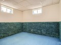 23-Lower-Level-Bedroom