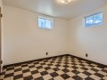 25-Lower-Level-Bedroom