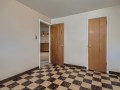 26-Lower-Level-Bedroom