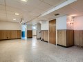 29-Lower-Level-Recreation-Room