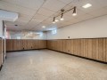 30-Lower-Level-Recreation-Room