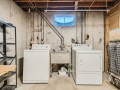 31-Lower-Level-Laundry-Room