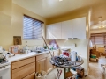 2632 W 37th Ave Denver CO-small-006-006-Kitchen-666x444-72dpi