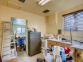 2632 W 37th Ave Denver CO-small-007-005-Kitchen-666x445-72dpi