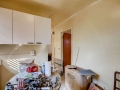 2632 W 37th Ave Denver CO-small-008-007-Kitchen-666x444-72dpi