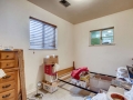 2632 W 37th Ave Denver CO-small-009-008-Master Bedroom-666x444-72dpi