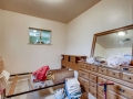 2632 W 37th Ave Denver CO-small-010-010-Master Bedroom-666x444-72dpi