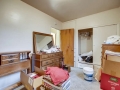 2632 W 37th Ave Denver CO-small-011-009-Master Bedroom-666x444-72dpi
