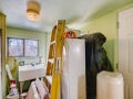2632 W 37th Ave Denver CO-small-014-012-Laundry Room-666x444-72dpi