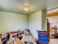 2632 W 37th Ave Denver CO-small-015-015-Laundry Room-666x444-72dpi