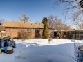 2632 W 37th Ave Denver CO-small-020-013-Exterior Rear-666x444-72dpi