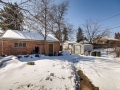 2632 W 37th Ave Denver CO-small-021-020-Exterior Rear-666x444-72dpi