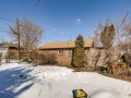 2632 W 37th Ave Denver CO-small-022-021-Exterior Rear-666x444-72dpi