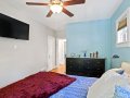 14-web-or-mls-3918-Leo-Rowen-2637-Albion-St-Denver-CO-80207_113