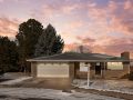1-web-or-mls-6442-Leo-Rowen-2637-S-Tennyson-Way-Denver-CO-80219_99-copy
