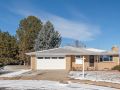 2-web-or-mls-6442-Leo-Rowen-2637-S-Tennyson-Way-Denver-CO-80219_100-copy