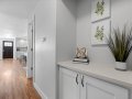 21-web-or-mls-6442-Leo-Rowen-2637-S-Tennyson-Way-Denver-CO-80219_119