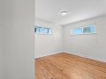 26-web-or-mls-6442-Leo-Rowen-2637-S-Tennyson-Way-Denver-CO-80219_124