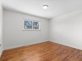 28-web-or-mls-6442-Leo-Rowen-2637-S-Tennyson-Way-Denver-CO-80219_126