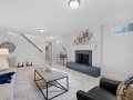 31-web-or-mls-6442-Leo-Rowen-2637-S-Tennyson-Way-Denver-CO-80219_129