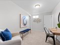 33-web-or-mls-6442-Leo-Rowen-2637-S-Tennyson-Way-Denver-CO-80219_131