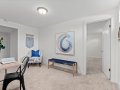34-web-or-mls-6442-Leo-Rowen-2637-S-Tennyson-Way-Denver-CO-80219_132