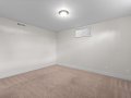 37-web-or-mls-6442-Leo-Rowen-2637-S-Tennyson-Way-Denver-CO-80219_135