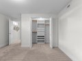 38-web-or-mls-6442-Leo-Rowen-2637-S-Tennyson-Way-Denver-CO-80219_136