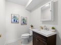 39-web-or-mls-6442-Leo-Rowen-2637-S-Tennyson-Way-Denver-CO-80219_137