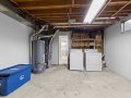 40-web-or-mls-6442-Leo-Rowen-2637-S-Tennyson-Way-Denver-CO-80219_138