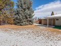 41-web-or-mls-6442-Leo-Rowen-2637-S-Tennyson-Way-Denver-CO-80219_139