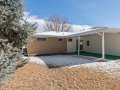 42-web-or-mls-6442-Leo-Rowen-2637-S-Tennyson-Way-Denver-CO-80219_140