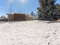 43-web-or-mls-6442-Leo-Rowen-2637-S-Tennyson-Way-Denver-CO-80219_141
