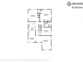 2641 S Gilpin Denver CO 80210-small-001-001-Floorplan-666x472-72dpi