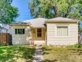 2641 S Gilpin Denver CO 80210-small-003-002-Exterior Front-666x444-72dpi