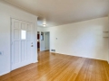 2641 S Gilpin Denver CO 80210-small-007-003-Living Room-666x444-72dpi