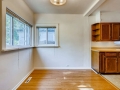2641 S Gilpin Denver CO 80210-small-009-006-Dining Room-666x444-72dpi