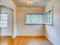 2641 S Gilpin Denver CO 80210-small-010-007-Dining Room-666x444-72dpi