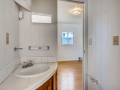 2641 S Gilpin Denver CO 80210-small-015-022-Powder Room-666x444-72dpi