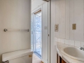 2641 S Gilpin Denver CO 80210-small-016-012-Powder Room-666x444-72dpi