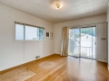 2641 S Gilpin Denver CO 80210-small-017-011-Bedroom-666x444-72dpi