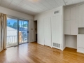 2641 S Gilpin Denver CO 80210-small-018-013-Bedroom-666x444-72dpi