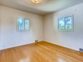 2641 S Gilpin Denver CO 80210-small-021-019-Bedroom-666x444-72dpi