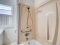2641 S Gilpin Denver CO 80210-small-022-021-Bathroom-666x444-72dpi