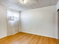 2641 S Gilpin Denver CO 80210-small-024-025-Bedroom-666x444-72dpi