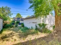 2641 S Gilpin Denver CO 80210-small-026-029-Back Yard-666x443-72dpi