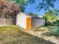 2641 S Gilpin Denver CO 80210-small-027-027-Back Yard-666x444-72dpi