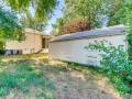 2641 S Gilpin Denver CO 80210-small-029-028-Back Yard-666x444-72dpi