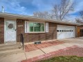 04-Exterior-Front-Entry